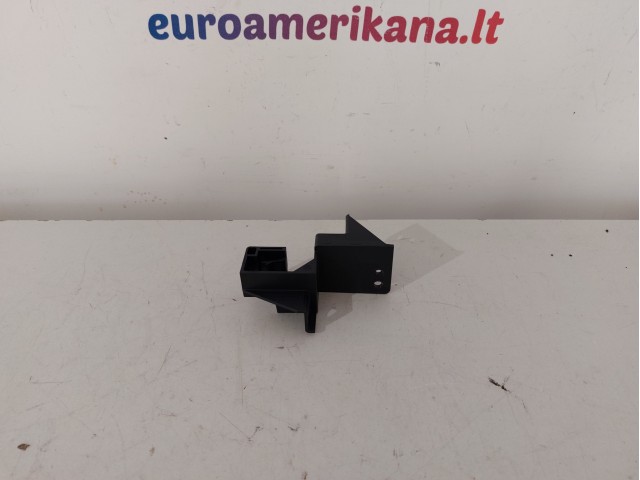 Bracket